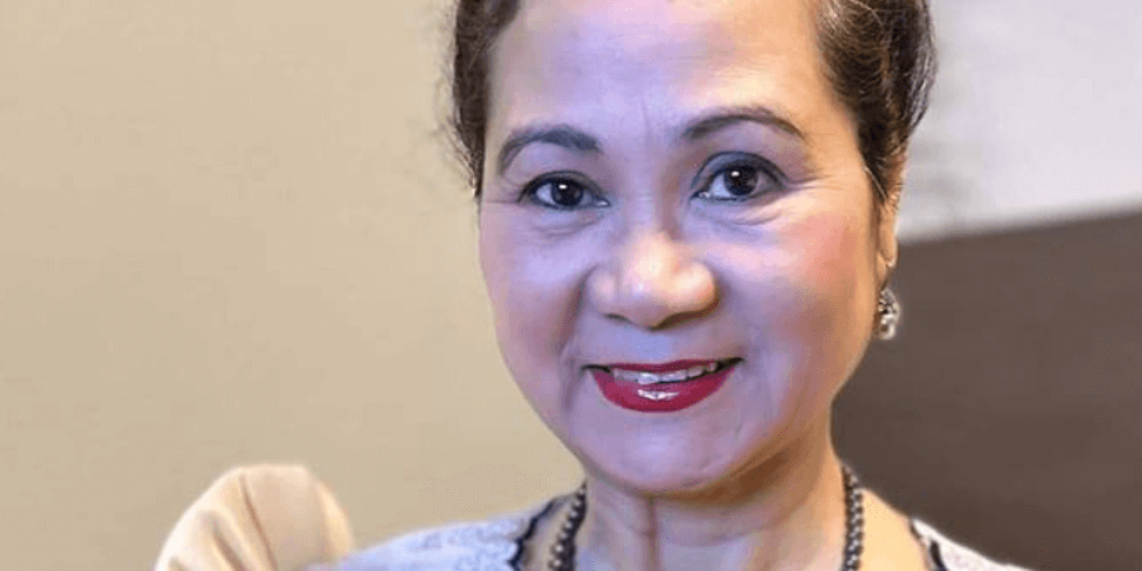 Screenshot 2025-03-20 at 10.45.12 PM